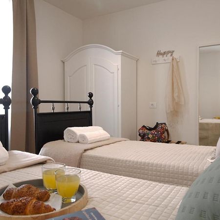 Bed & Basta Hotel Reggio Emilia Kültér fotó